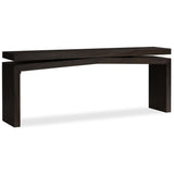 Matthes Console Table by Four Hands