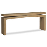 Matthes Console Table by Four Hands