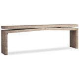 Matthes Large Console by Four Hands