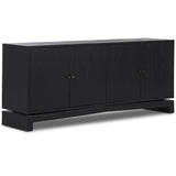 Matthes Sideboard by Four Hands