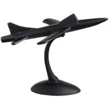 Maverick 1, Black-Accessories-High Fashion Home
