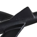 Maverick 1, Black-Accessories-High Fashion Home