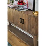 Maxwell Sideboard