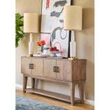 Maxwell Sideboard