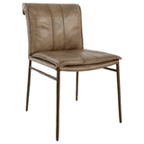 Mayer Dining Chair by Classic Home
