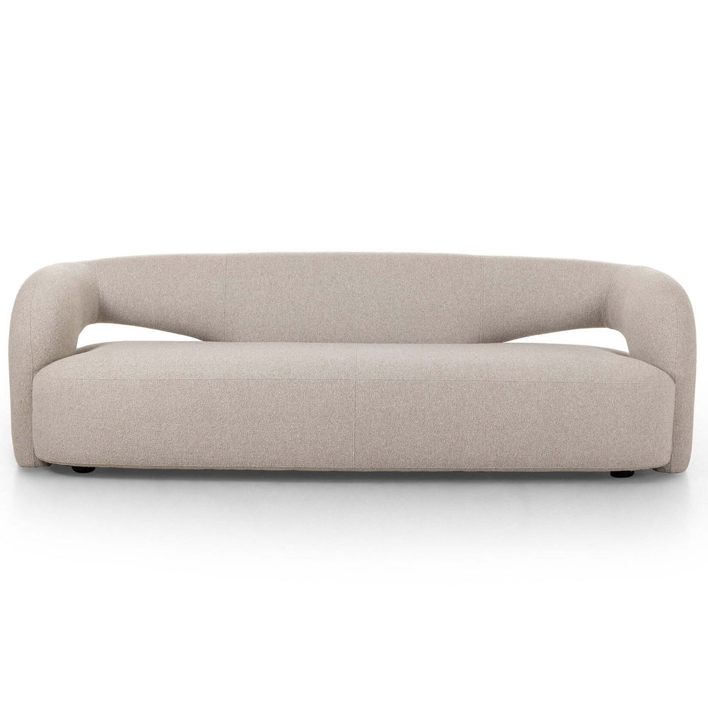 Mazie Sofa by Four Hands