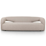 Mazie Sofa by Four Hands