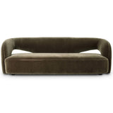 Mazie Sofa by Four Hands