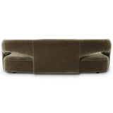 Mazie Sofa, Monte Olive by Four Hands