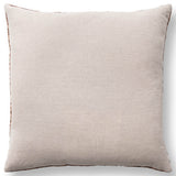 Medley Pillow, Olive Green-Accessories-High Fashion Home