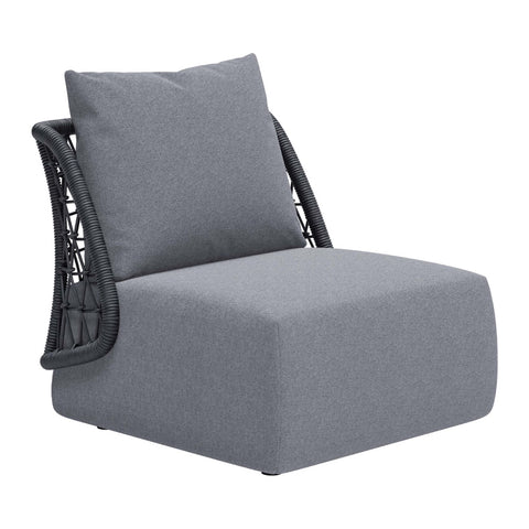 Best Sellers - Outdoor Furniture