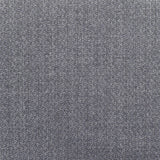Mekan Chair, Gray-Furniture - Chairs-High Fashion Home