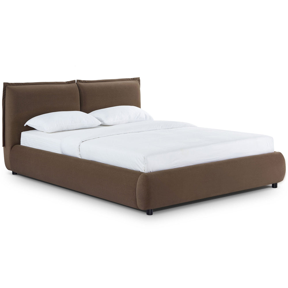 Mel Bed by TOV