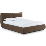 Mel Bed by TOV