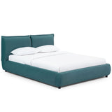 Mel Bed by TOV