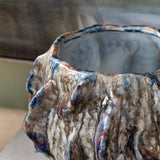 Mercer Containers, Multi, Set of 2-Accessories-High Fashion Home