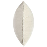 Mercer Pillow, Ivory-Accessories-High Fashion Home