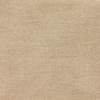 Meryl Slipcover Bed, Broadway Canvas