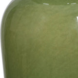Meyer Table Lamp, Green-Lighting-High Fashion Home