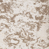 Mica Lumbar Pillow, Frost