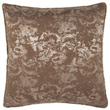 Mica Pillow, Bronze
