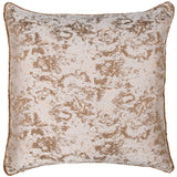 Mica Pillow, Frost-Accessories-High Fashion Home