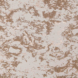 Mica Pillow, Frost-Accessories-High Fashion Home