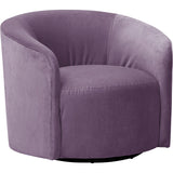 Mika Chair, Vance by McCreary
