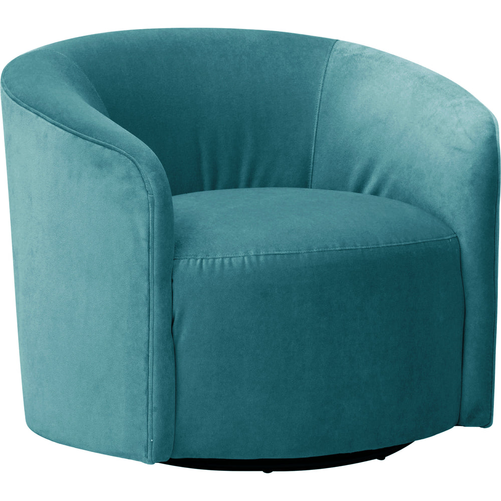 Mika Chair, Vance Dragonfly