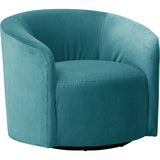 Mika Chair, Vance Dragonfly