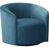 Mika Chair, Vance by McCreary