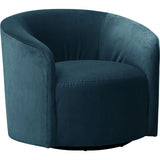 Mika Chair, Vance by McCreary