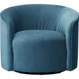 Mika Chair, Vance Dragonfly