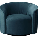 Mika Chair, Vance Dragonfly
