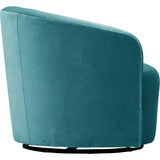 Mika Chair, Vance Dragonfly