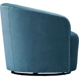 Mika Chair, Vance Dragonfly