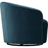 Mika Chair, Vance Dragonfly