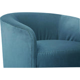 Mika Chair, Vance Dragonfly