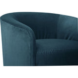 Mika Chair, Vance Dragonfly