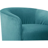 Mika Chair, Vance Dragonfly