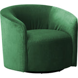 Mika Chair, Vance by McCreary