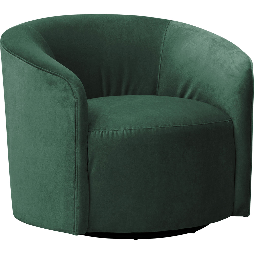 Mika Chair, Vance Forest