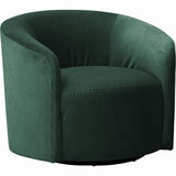 Mika Chair, Vance by McCreary