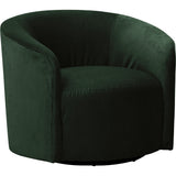 Mika Chair, Vance by McCreary
