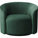 Mika Chair, Vance Forest