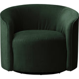 Mika Chair, Vance Forest