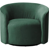 Mika Chair, Vance Forest