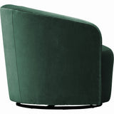 Mika Chair, Vance Forest