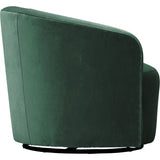 Mika Chair, Vance Forest