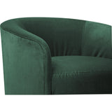 Mika Chair, Vance Forest